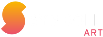 Symbole Art