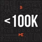 low inscritions sub100K ordinals bitcoin