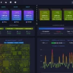 mempool bitcoin